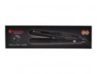 Profesion�lna �ehli�ka na vlasy s parou Hairway Mellow care 04121