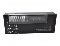 Nahrievacia guat kefa na vlasy Cera Hotstyler - 45 mm