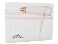 Fn na vlasy ETA Fenit 7320 - 2400 W, biely