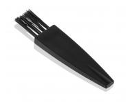 Striha vlasov ETA Ted 5341