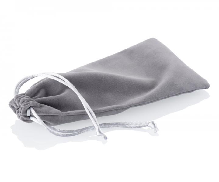 Holiaci strojek ETA Charlie 2343