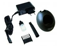 Kont�rovac� stroj�ek na srs� Wahl Vetiva Mini 1584-0480