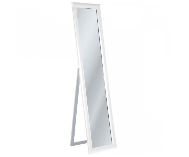 Stojace kaderncke zrkadlo Kare Modern Living 170 x 40 cm
