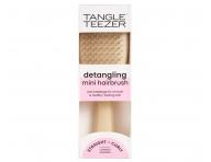 Cestovn kefa Tangle Teezer Ultimate Detangler Mini