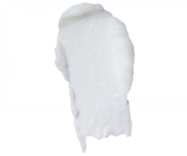 Hbkov starostlivos pre pokoden vlasy Biolage Advanced Recovery Pack - 100 ml