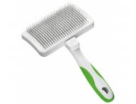 Ploch samoistiaci kefa na zvieraciu srs Andis PET 40160