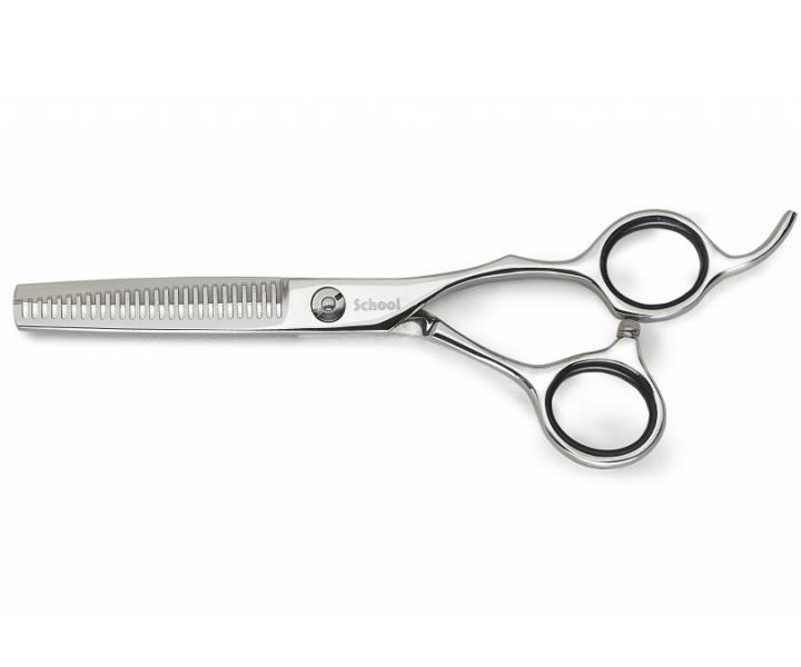 Sada kadernckych nonc 5,5 "a efilanch nonc 5,5" Kiepe School Set