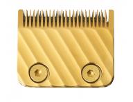 Profesionlny strojek na vlasy BaByliss Pro FX8700BKE - ierny