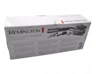 Darekov sada ehliky na vlasy Remington Pre Ceramic Titanium S5506GP - pokoden obal
