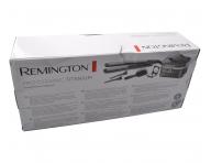 Dar�ekov� sada �ehli�ky na vlasy Remington Pre Ceramic Titanium S5506GP - po�koden� obal