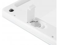 Viacelov vha Sencor SKS 5022BL - max. 5000 g