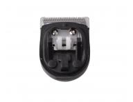 N�hradn� strihacia hlavica na kont�rovac� stroj�ek BaByliss Pro FX7880, FX7880RGE