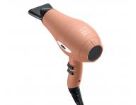 F�n na vlasy Ultron Impact Ionic 4000 - 2100 W, rose gold