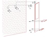 Kaderncka obsluha Weelko Diana- iern