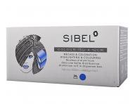 Profesionlny kaderncky alobal Sibel - 100 m, 15 mikro