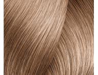 Farba na vlasy Loral Majirel Cool Cover 50 ml - odtie 9.82 vemi svetl dhov moka blond