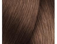 Farba na vlasy Loral Majirel Cool Cover 50 ml - odtie 7.82 dhov moka blond