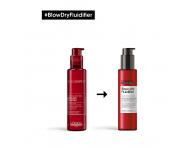 Termoochrann starostlivos Loral Professionnel Serie Expert Blow Dry Fluidifier - 150 ml