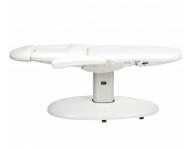 Elektrick kozmetick lehtko Weelko Vome - 3 motory