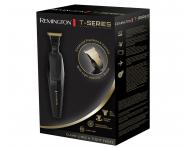 Zastrihva fzov Remington T-Series Ultimate Precision MB7000