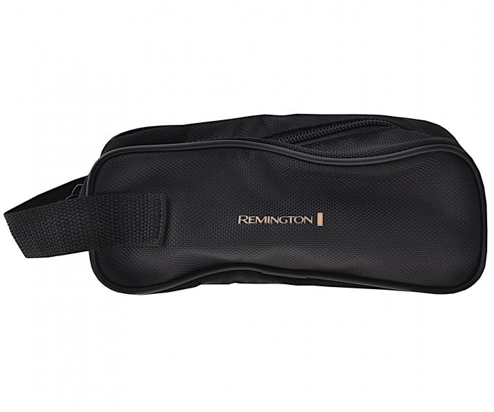 Zastrihva fzov Remington T-Series Ultimate Precision MB7000