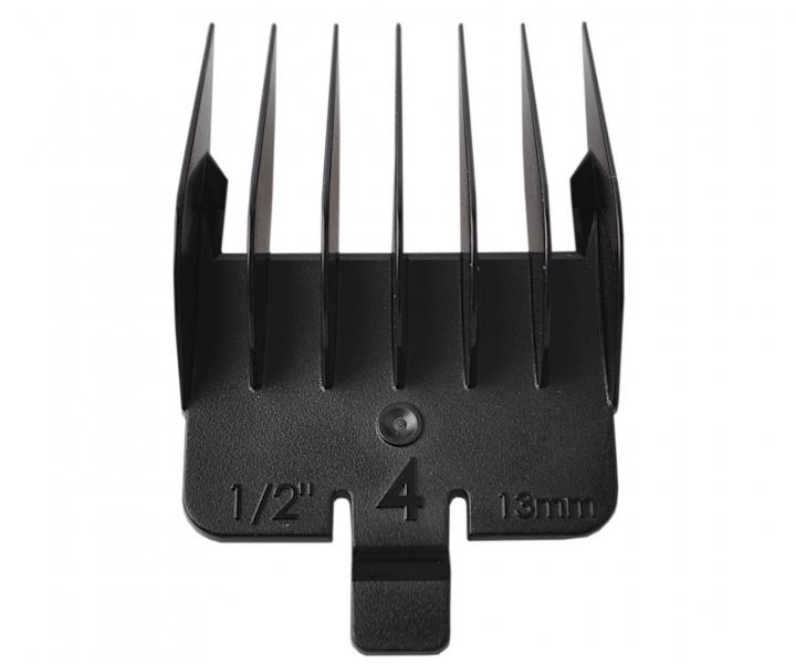 Nhradn nstavec pre strojeky BaByliss Pro FX811E a FX811RE - 13 mm