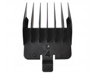 Nhradn nstavec pre strojeky BaByliss Pro FX811E a FX811RE - 13 mm