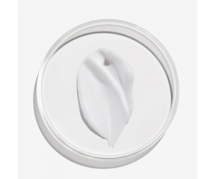 Bezoplachov starostlivos pre zosvetlen vlasy Redken Extreme Bleach Recovery - 150 ml