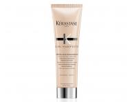 Darekov sada pre vlnit a kuerav vlasy Krastase Curl Manifesto