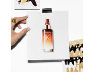 Darekov sada pre vivu vlasov Krastase