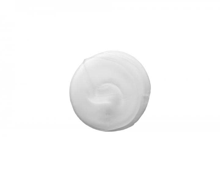 Posilujci ampn pre slab a krehk vlasy Goldwell Dualsenses Bond Pro - 250 ml