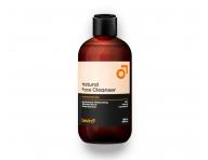 Darekov sada pre svieu pnsku ple Beviro Skincare Essentials Set  - expircia 09/2025