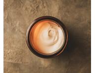 Intenzvny hydratan krm pre such ple pre muov Beviro Intensive Face Moisturizer - 50 ml