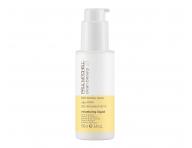 Darekov cestovn sada so srom pre objem Paul Mitchell Clean Beauty Hydrate