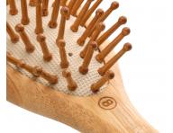 Kefa na vlasy Olivia Garden Bamboo Touch Massage