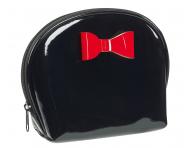 Kozmetick� ta�ti�ka Sibel - 18 x 15 x 6 cm