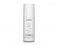 Dar�ekov� sada pre styling vlasov Subrina Professional Style Set