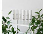 Termoochrann sprej Subrina Professional Style Prime Heat Protect Spray - 150 ml