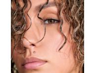 Bezoplachov� regenera�n� balzam na posilnenie po�koden�ch a farben�ch vlasov Neqi Build Boost Leave-In Balm - 75 ml