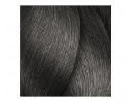 Farba na vlasy Loral Professionnel Majirel 60 ml - 7.11 blond popolavo hlbok