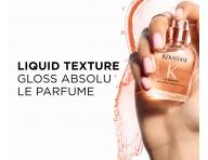 Parfm na vlasy Krastase Gloss Absolu Le Parfum - 30 ml