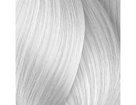 Preliv na vlasy Lor�al Professionnel Dia Light 60 ml - Clear ��ry