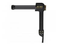 Kulma na vlasy Hot Tools  Black Gold Curl Bar - 25 mm + ta�ka Hot Tools Appliance Caddy zadarmo