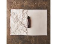 Pnska pleov kozmetika Beviro