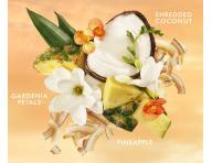 Tekut mydlo na ruky s arganovm olejom Moroccanoil Hand Wash Ambiance De Plage - 360 ml