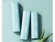 Hydratan sprej na vlasy Glynt Hydro Care Spray - 150 ml