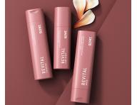 Revitalizan maska pre farben vlasy Glynt Revital Mask - 200 ml