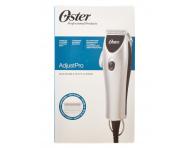 Profesion�lny stroj�ek Oster Adjust Pro