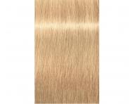 Farba na vlasy Schwarzkopf Professional Igora Royal 60 ml - 9,5-4 pastelov bov