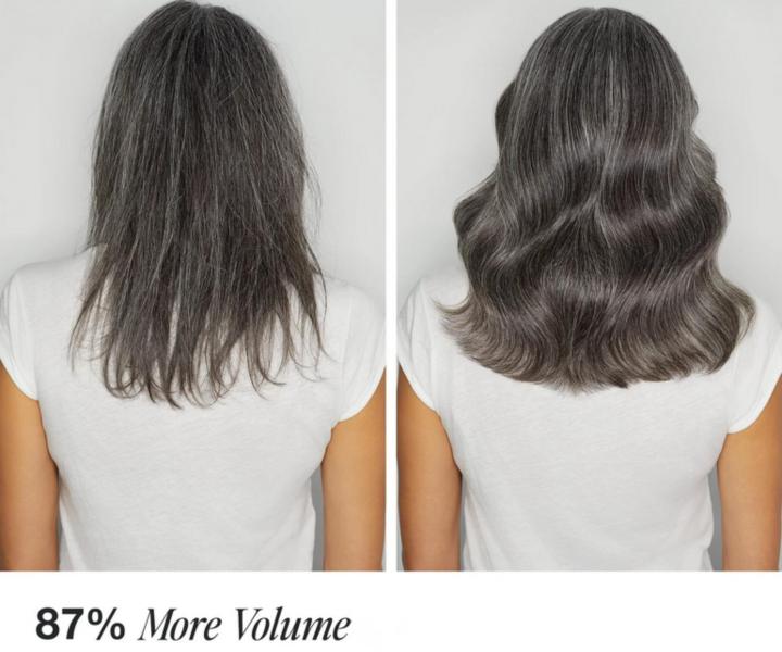 Pena pre objem vlasov Paul Mitchell Volume Extra-Body Whip - 200 ml